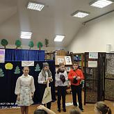 Добрый друг детей – МАРШАК!
